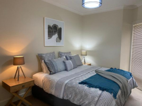 Apartment on Lake Terrace, Mt Gambier
